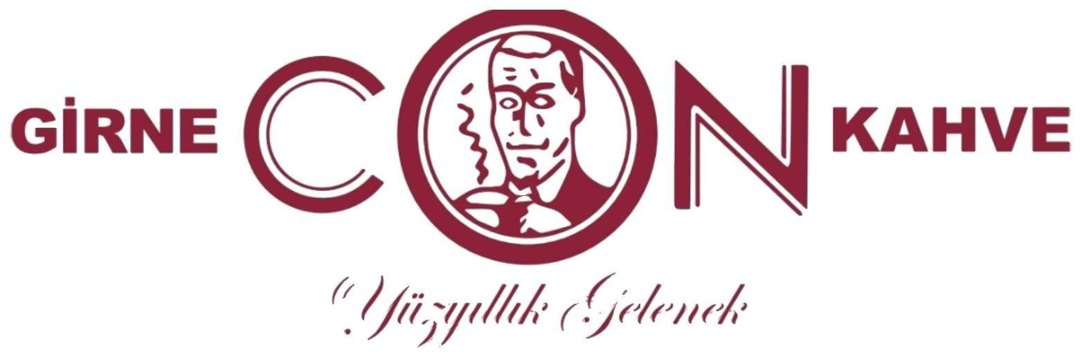 Girne Con Kahve — Yüzyıllık Gelenek